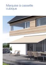 Brochure clients privés - 6