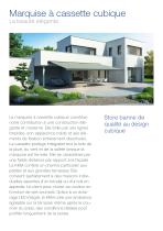 Brochure clients privés - 7