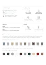 Brochure clients privés - 8