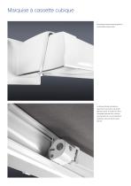 Brochure clients privés - 9