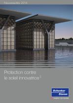 Nouveautés 2014 - 1