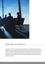 Nouveautés 2014 - 3