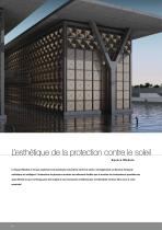 Nouveautés 2014 - 4