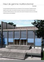 Nouveautés 2014 - 6