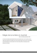 Nouveautés 2014 - 8
