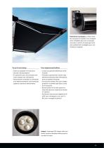 Premium-Line - 11