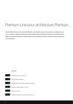 Premium-Line - 2
