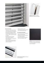 Premium-Line - 7