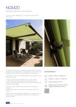 Stores bannes B2C - 10