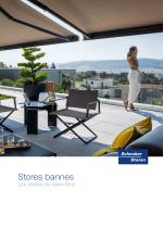 Stores bannes B2C - 1