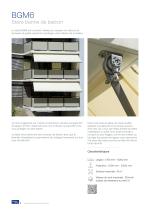 Stores bannes B2C - 8
