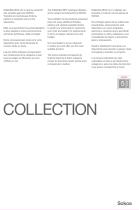 Catalogue collection 2014 - 2