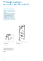 Geberit DuoFresh - 6