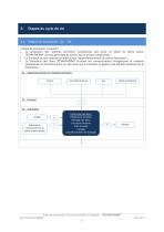 Fiche de Déclaration Environnementale et Sanitaire - 9