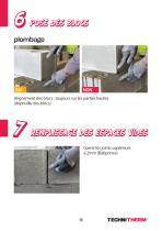 Petit Guide - 10