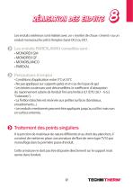 Petit Guide - 11