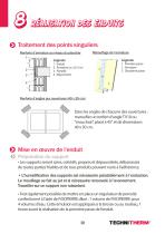 Petit Guide - 12