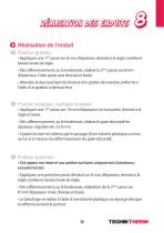 Petit Guide - 13