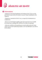 Petit Guide - 14