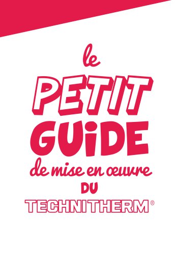 Petit Guide