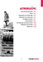 Petit Guide - 3