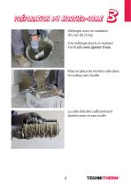 Petit Guide - 5