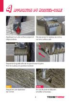 Petit Guide - 6