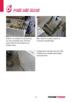 Petit Guide - 8
