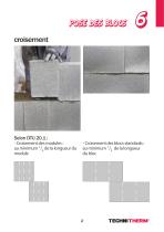 Petit Guide - 9
