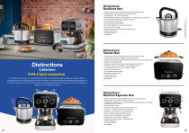 Russell Hobbs - 6