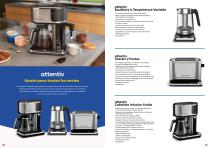 Russell Hobbs - 8