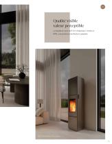 Attika Catalogue : Collection 2025 - 11