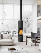 Attika Catalogue : Collection 2025 - 12