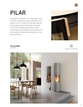 Attika Catalogue : Collection 2025 - 13