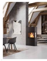 Attika Catalogue : Collection 2025 - 14