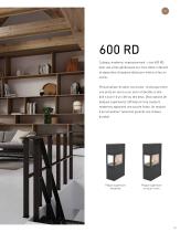 Attika Catalogue : Collection 2025 - 15