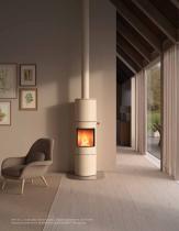 Attika Catalogue : Collection 2025 - 6