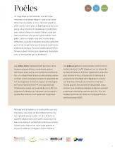 Attika Catalogue : Collection 2025 - 7