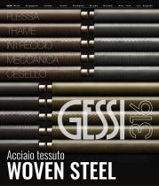 Gessi316