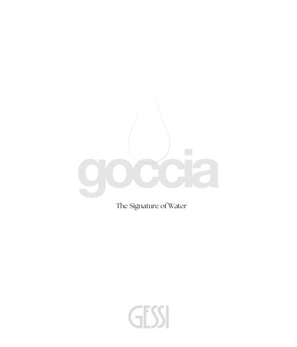 Goccia