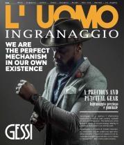 Ingranaggio