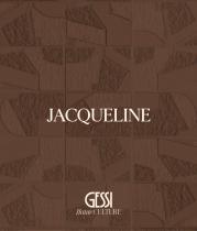 Jacqueline