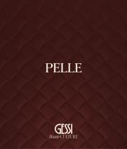 Pelle