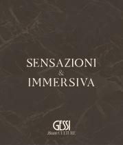 Sensazioni
