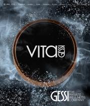 Vita Gessi