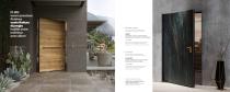 OUR SELECTION - 4