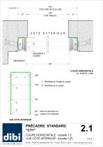 solutions de pose des portes securisees dibi-10