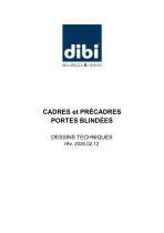 solutions de pose des portes securisees dibi-1