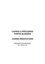 solutions de pose des portes securisees dibi-2