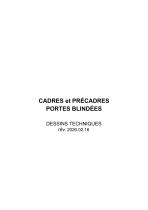 solutions de pose des portes securisees dibi-3